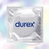  Artikelbild 3 des Artikels “N Durex Invisible III XXL “