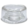  Artikelbild 3 des Artikels “Universal Sleeve clear “