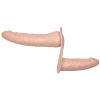  Artikelbild 3 des Artikels “Double Dong Strap-On “