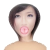  Artikelbild 3 des Artikels “Mayumi “