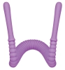  Artikelbild 3 des Artikels “Intimate Spreader Lila “