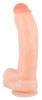  Artikelbild 3 des Artikels “Realistixxx Real Stallion Dildo “