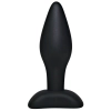  Artikelbild 3 des Artikels “Black Velvets Small Plug “