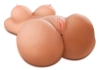  Artikelbild 3 des Artikels “PET Mega Fuck Slut Masturbator “