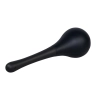  Artikelbild 3 des Artikels “Rebel Anal Shower Black “