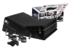  Artikelbild 3 des Artikels “Wedge/Ramp Black Label w/cuffs “