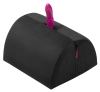  Artikelbild 3 des Artikels “BonBon Black “
