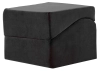 Artikelbild 3 des Artikels “Flip Ramp “