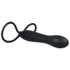  Artikelbild 3 des Artikels “Anal Special Silicone Black “