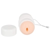  Artikelbild 3 des Artikels “Vulcan Ripe Vagina Vibrating “