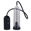  Artikelbild 3 des Artikels “Automatic Power Penispump “