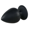  Artikelbild 3 des Artikels “Black Velvets Extra Butt Plug “
