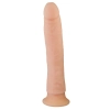  Artikelbild 3 des Artikels “Nature Skin Soft Dong “