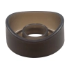  Artikelbild 3 des Artikels “Universal Sleeve Silicone “