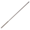Artikelbild 3 des Artikels “Dip Stick Ripped 6mm “