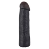 Artikelbild 3 des Artikels “Big natural black “