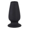  Artikelbild 3 des Artikels “Lust Tunnel Plug M “