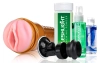 Artikelbild 3 des Artikels “Fleshlight Stamina Value Pack “