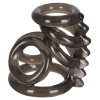  Artikelbild 3 des Artikels “BK Cockring “
