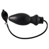  Artikelbild 3 des Artikels “Latex Plug inflatable “