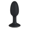  Artikelbild 3 des Artikels “Butt Plug Diamond S “