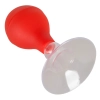  Artikelbild 3 des Artikels “Brustnippel-Sauger “