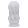 Artikelbild 3 des Artikels “Tenga Air Tech Regular “
