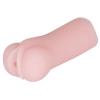  Artikelbild 3 des Artikels “Mini Masturbator “