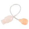  Artikelbild 3 des Artikels “Hot Lips Blow Job Simulator “