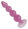  Artikelbild 3 des Artikels “Anal Beads “