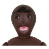  Artikelbild 3 des Artikels “Puppe Beauty Queen “