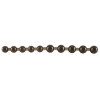 Artikelbild 3 des Artikels “Anal Pearls Black “