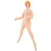  Artikelbild 3 des Artikels “Puppe 