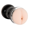  Artikelbild 3 des Artikels “Pussy & Ass Masturbator “