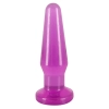  Artikelbild 3 des Artikels “Anal Training Set lila “