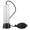  Artikelbild 3 des Artikels “MrBoner Professionals Power Pump “