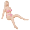  Artikelbild 3 des Artikels “Bridget BigBoob Doll “