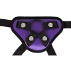  Artikelbild 3 des Artikels “Universal Harness + 3 Ringe “