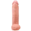  Artikelbild 3 des Artikels “King Cock with balls 12 inch “