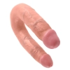  Artikelbild 3 des Artikels “King Cock Double Trouble M “