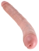  Artikelbild 3 des Artikels “KC 16