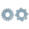 Artikelbild 3 des Artikels “Cock ring set 2 pcs. “