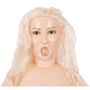  Artikelbild 3 des Artikels “Swallowing Doll Tessa Q. “