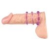  Artikelbild 3 des Artikels “Penisringe-Set 