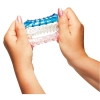  Artikelbild 3 des Artikels “Tokio Cokrings 3er-Set “
