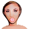  Artikelbild 3 des Artikels “Dianna Stretch Love Doll “
