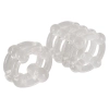 Artikelbild 3 des Artikels “2er Ringeset 