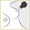  Artikelbild 3 des Artikels “Nipple Pump 10 Piece Set “