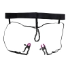  Artikelbild 3 des Artikels “BK pearl string&silicone clamp “