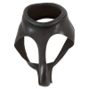  Artikelbild 3 des Artikels “Penismanschette black “